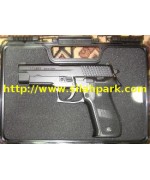 Sig Sauer P226 SL SO